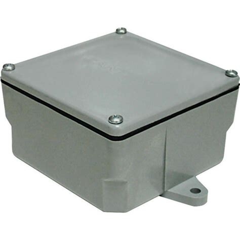 pvc pipe junction box|large plastic electrical junction boxes.